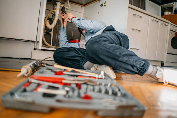 Best Local Plumber Services  in Payson, IL