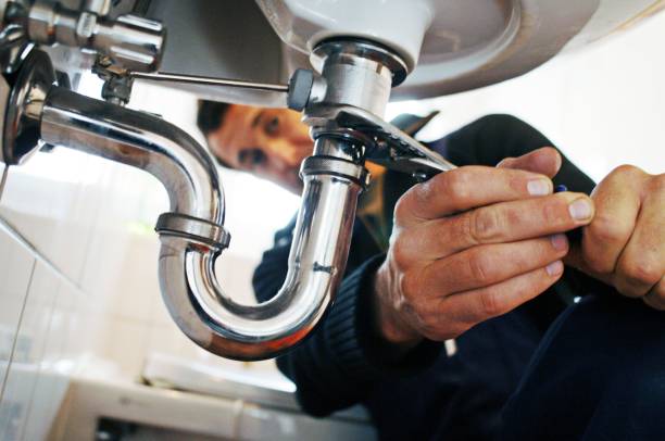 Best Drain Cleaning Services  in Payson, IL