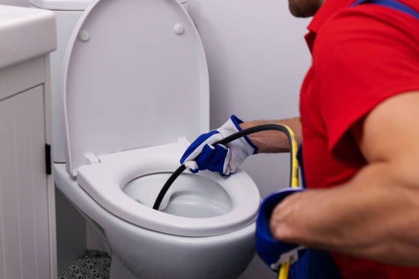Best Best Plumbers Near Me  in Payson, IL