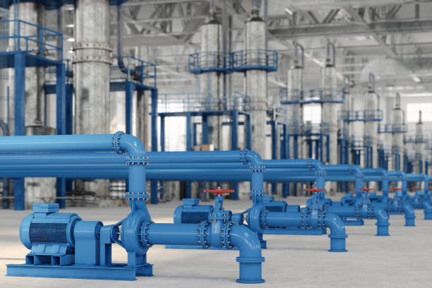 Best Emergency Plumber  in Payson, IL