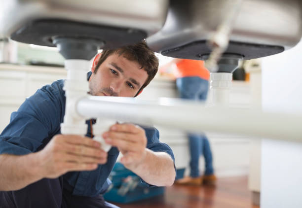 Best Plumbing Repair Near Me  in Payson, IL