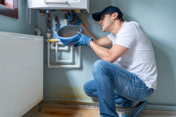 Best Water Heater Repair  in Payson, IL