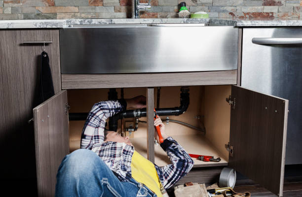 Best Toilet Repair Services  in Payson, IL